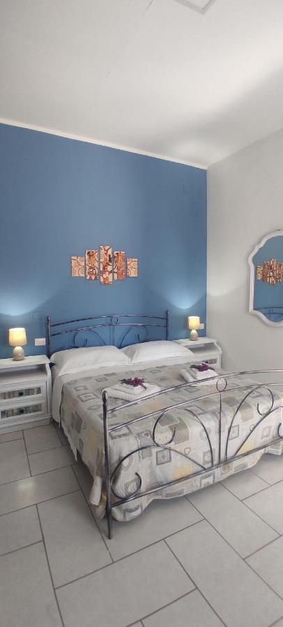 Estia Holidays - Taormine